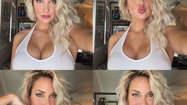 Screen Shot 2022-06-23 at 1.54.48 PM